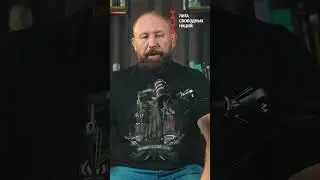 Русская община уже на Кавказе #россия #русская община #кавказ
