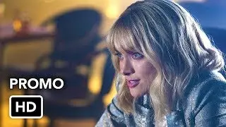 Batwoman 1x05 Promo 