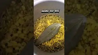 healthy spraot green mong daal very tasty 😋 do try it .#daal#vegan @homecookinglifestyle2413