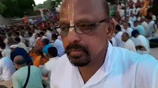 Suryakund - Lecture by Maharaj.upld 14-9-2025