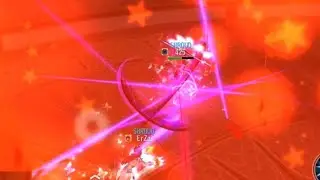 425 VS ERZA | Avabel Online 2025