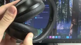 Apple Mac mini M4 &ndash; How to connect any Bluetooth device