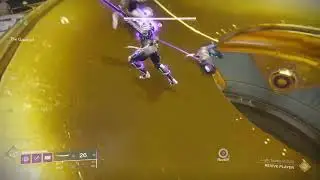 Destiny 2