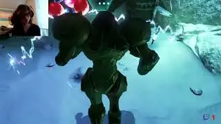 i hate thermal visor