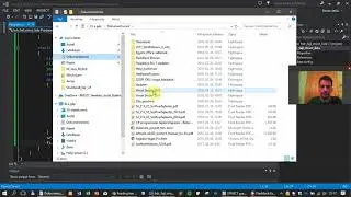 C# fájlkezelés, Struktúra, lista, Split