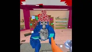Checking out memory tag v5😮😮😮    Game not working ❗️
