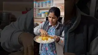 Kodigudlu endu chapalaaaa kuraaaa.. #youtubeshorts #shorts