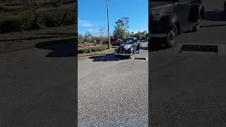 Proof That Old Trucks Don&rsquo;t Retire