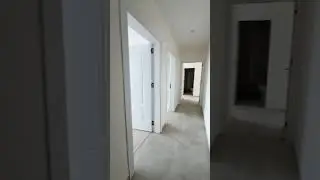 Apartment | Rent | 155 m&sup2; | Peshang Towers