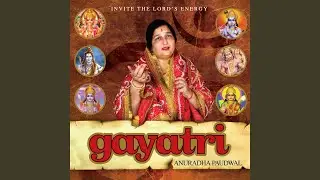 Devi Gayatri