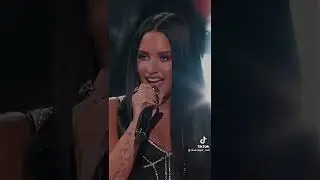 main pop girls in the industry