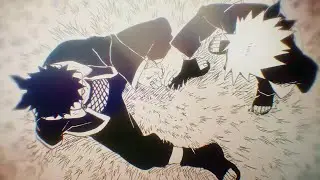 Naruto Reach For The Stars Music By Its Eond (Copyright Free Music)