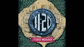 Onze:20 - Roots Rock Reggae [&Aacute;udio]