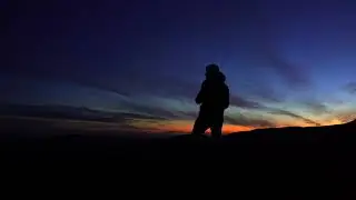 A fascinating 80km Hiking on Laugavegur Trail in  Iceland