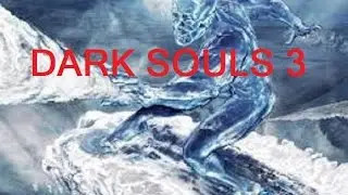 Marvels Ice Man
