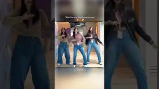 shanivaar raati song || Girl And Boys Dance || WhatsApp (Lyrics) Status ||#viral #dance