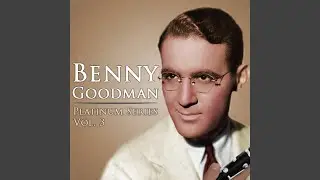 Boy Meets Girl (Remastered)