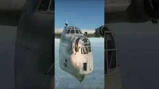 pt.5 Most Interesting Turrets in War Thunder  #warthundergameplay #warthundernews #warthundermemes