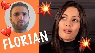 Manon (Les Anges 10) : Que pense-t-elle vraiment de Florian ?