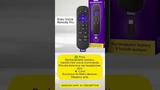 best wireless tv remotes 2025 ,The most expensive and the cheapest