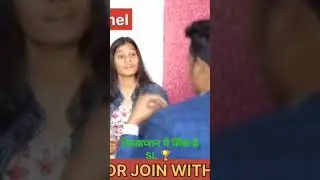 DREAM11 VISION 11 LOSS COVER || 1 CR GL WINNER