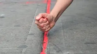 Blackburn Center Red Sand Project, Greensburg
