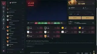 💥 &ldquo;Is CSGOPolygon Legit or a SCAM? (Full Review + Withdrawal Test!)&rdquo;