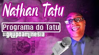 Programa Do Tatu