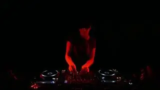 REQUIEM | Hypnotic Techno Mix - 30.03 Analord.Techno Magik Numbers Series