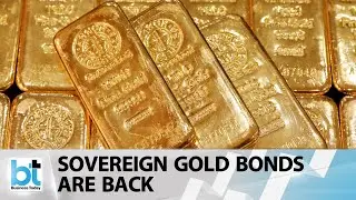 Explained | Are gold bonds right for you?