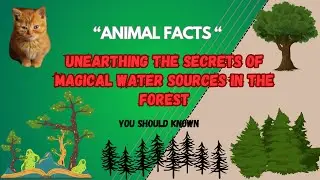 Amazing Facts: 
