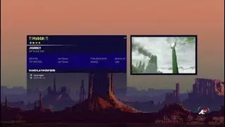 Far Cry 5 Arcade Maps Showcase