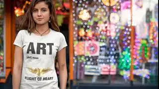 Deep But Funny Art Quotes on T Shirts, Hoodies, Sweatshirts, Tank Tops & Mugs