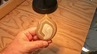 Competition quality stones E67