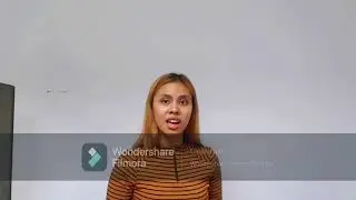 Persuasive Speech: Oral Communication in Context Output- Julia Marie G. Pastrana  P #BeingALifeCoach