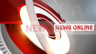 News Sab India Live 