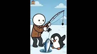 &ldquo;Cold Land, Warm Friendship&rdquo;