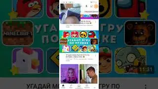 5 сентября 2024 г.