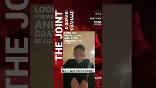 D Soraki judging criteria for Hip Hop tournament on DanceFight app | Register Now, link in comments