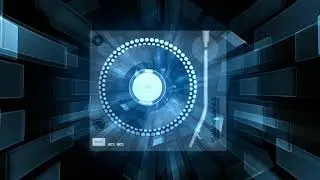 OldSchool Tampa Breakbeats