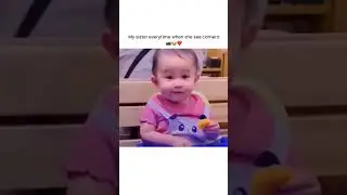 tag your sister 😂Subscribe for more#funnyvideo #viral#share#funny #memesdaily#memories