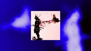 EmoBeats - Lone Legion (Official Music)