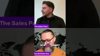 Unbelievable Shock & My Business Nightmare!