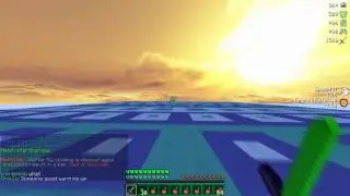 250 Subs Render Settings Release
