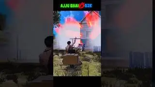 Jab sabke paas sapne the, uske paas sirf zimmedariyan thi&hellip;🤯🔥