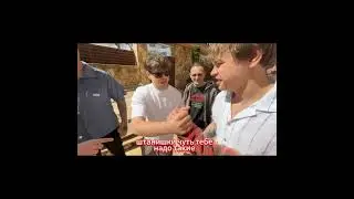 зачитал s1mple #tiktok #live #twitch #funny #loud #comedy #memes #humor #s1mple #юмор #edit #shorts