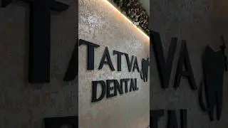 Advanced OPG technology delivering precise diagnosis and confident smiles at Sri Tatva Dental Care