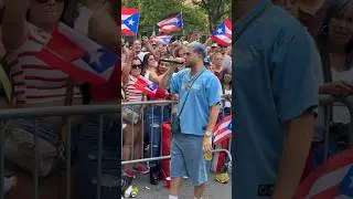 🇵🇷 en NY! #trap #puertorico #reggaeton