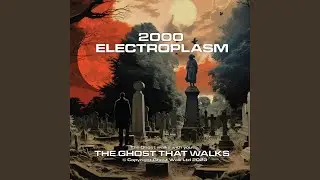 She's Electric