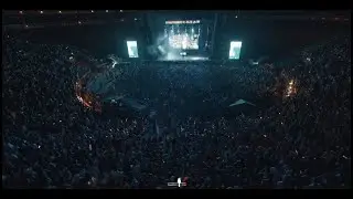 LATINFEST 2019 - BLACKBIRDF FILMS